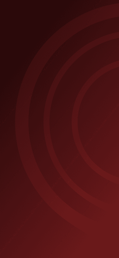 Hero Background Mobile