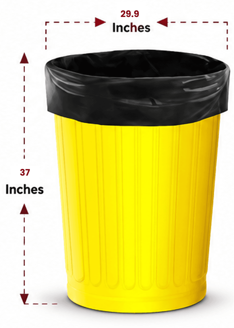 Large